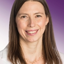 Christine Shugart, MD - Physicians & Surgeons, Family Medicine & General Practice