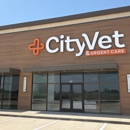 CityVet | Harmony Veterinary Clinic and Urgent Care - Pet Services