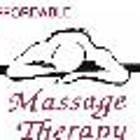 Affordable Massage