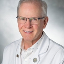 Adair, Roy, MD - Physicians & Surgeons