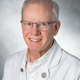 Roy Adair, MD