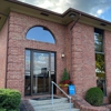 Allstate Insurance gallery