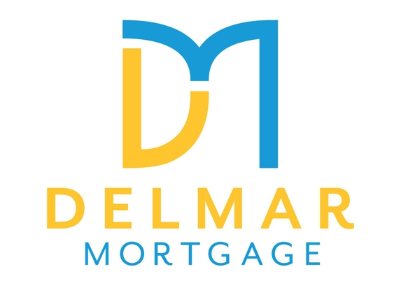 Christopher Ryan Duncan - Delmar Mortgage - O Fallon, IL