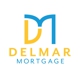 Christopher Ryan Duncan - Delmar Mortgage