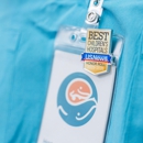Seattle Children's Hospital Emergency Department - Emergency Care Facilities