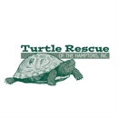 Turtle Rescue of the Hamptons - Parks