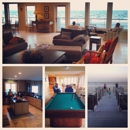 Fripp Island Golf & Beach Resort - Resorts