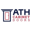 ATH Cabinet Doors gallery