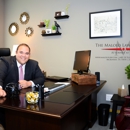 The Malolo Law Firm, PLLC - Wills, Trusts & Estate Planning Attorneys