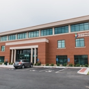 Connecticut Children's Primary and Specialty Care Center-Farmington, 599 Farmington - Physicians & Surgeons, Family Medicine & General Practice