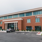 Connecticut Children's Primary and Specialty Care Center-Farmington, 599 Farmington