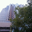 Renaissance Tower - Inside - Interior Designers & Decorators