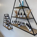 Your CBD Store | SUNMED - Decatur, TX - Food Products