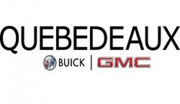 Quebedeaux Buick-GMC - Tucson, AZ