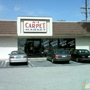 A1 Carpet Market, Inc.