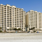 Hampton Inn & Suites Myrtle Beach/Oceanfront