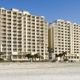 Hampton Inn & Suites Myrtle Beach/Oceanfront