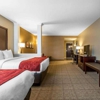 Comfort Suites Youngstown North gallery