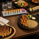 Holiday Inn Lexington - Hamburg by IHG - Hotels