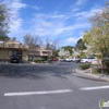 Norcal Rehab Funding gallery