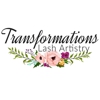 Transformations Lash Studio And Salon gallery