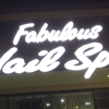 Fabulous Nail Spa gallery