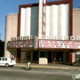 Granada Theater