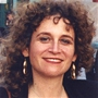 Dr. Francine Bryanne Hanberg, MD