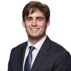 Vaughan & Vaughan Injury and Accident Attorneys Since 1913 - Carmel