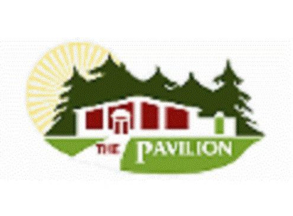 The Pavillion - Shelton, WA