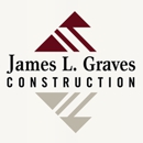 JLG Builds - General Contractors