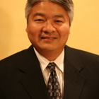 Marco Antonio Oshiro, DDS