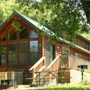 Yosemite Pines RV Resort and Family Lodging - Campgrounds & Recreational Vehicle Parks