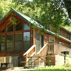 Yosemite Pines RV Resort and Family Lodging