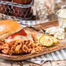 Famous Dave's - Barbecue Restaurants