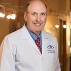 Mark A. Pavilack, MD