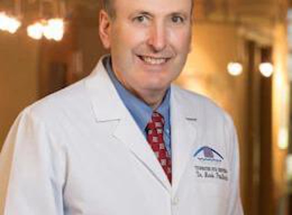 Mark A. Pavilack, MD - Virginia Beach, VA