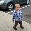 Shasta Way KinderCare - Day Care Centers & Nurseries