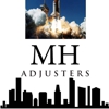 MileHigh Adjusters Houston, Inc.