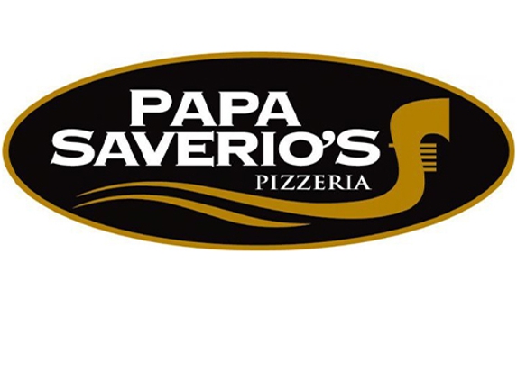 Papa Saverio's Pizzeria - Glen Ellyn, IL