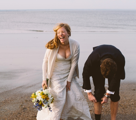 Shannon Christopher Photography - Tybee Island, GA