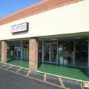 Jazzercise - Exercise & Physical Fitness Programs