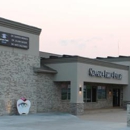 Nappanee Family Eyecare - Physicians & Surgeons, Ophthalmology