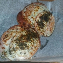Bagel Bagel - Bagels