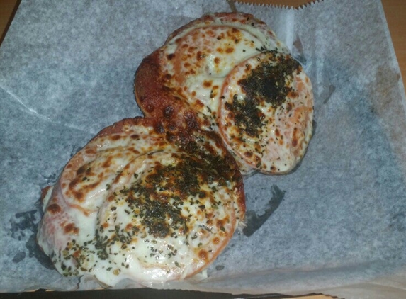 Bagel Bagel - Tallahassee, FL