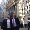 Chad Petersen - Financial Advisor, Ameriprise Financial Services - Financial Planners
