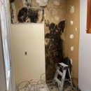 Quest Mold and Asbestos Inspections and Testing Corp. - Asbestos Consulting & Testing