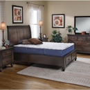 Denver Mattress - Linens