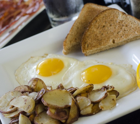 Keke's Breakfast Cafe - Winter Park, FL