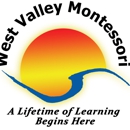 West Valley Montessori - Preschools & Kindergarten